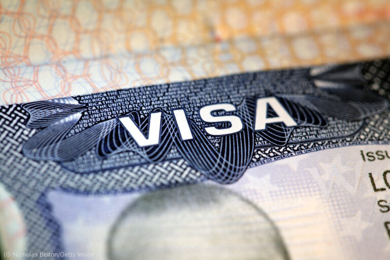 Us Visa