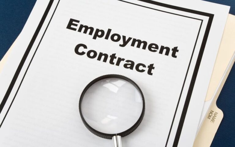 contract-of-employment-2