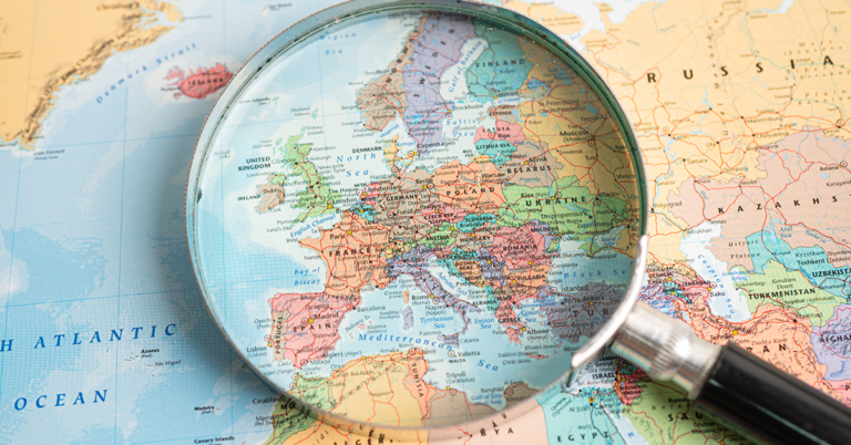 europebestcountries